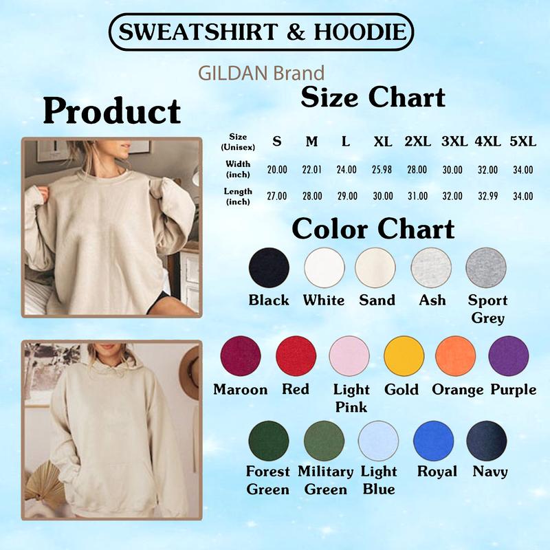 Retro Nirvana Sweatshirt, Happy Smiley Face Sweatshirt, Rock Band Sweater, Nirvana Aesthetic Women's Sweater, Trendy Sweatshirt, Gift for Women