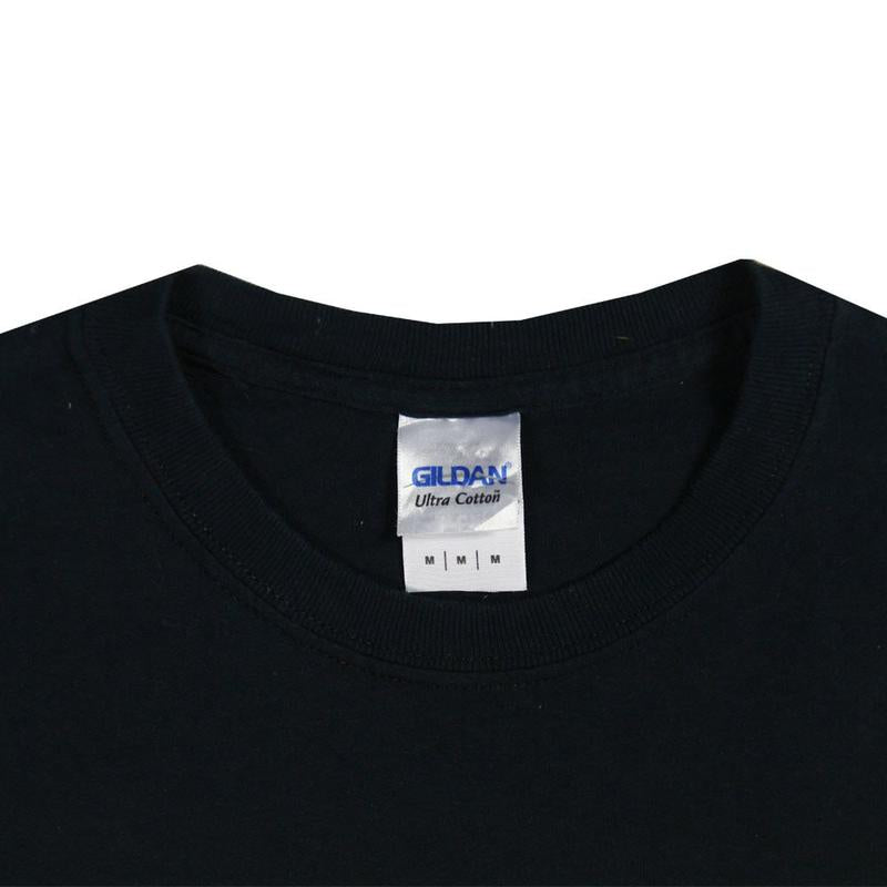 90s Vintage Sade Shirt, SADE Tour Crewneck Tshirt, Sade Pop Music Fan Shirt, Sade World Tour, Sade Pop Music Shirt, Sade Album Shirt, Sade Kiss of Lif