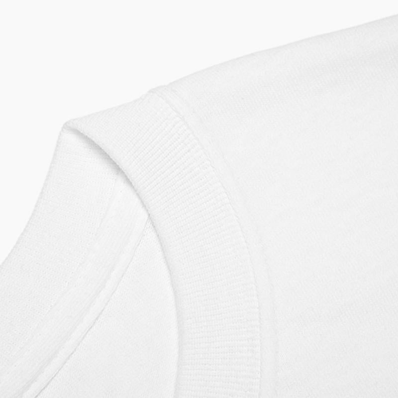 Philadelphia Football Limited Edition T-Shirt, Vintage Philadelphia City Shirt, Deadman's Football, Perfect for Fans of Philadelphia City