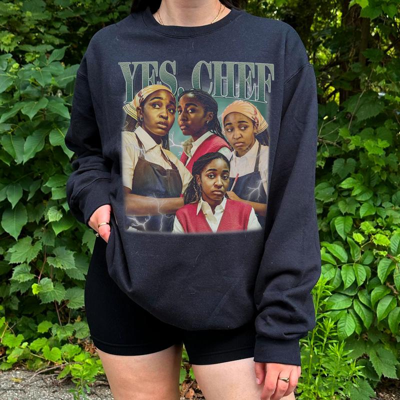 Retro Sydney Adamu TShirt, Sydney Adamu hoodie, Sydney Adamu sweatshirt, Sydney Adamu Vintage 90s Tee, Sweatshirt, Hoodie Cotton Material