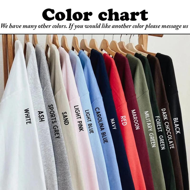 Queen Chappel T-Shirt Sweatshirt Hoodie, Vintage Shirt