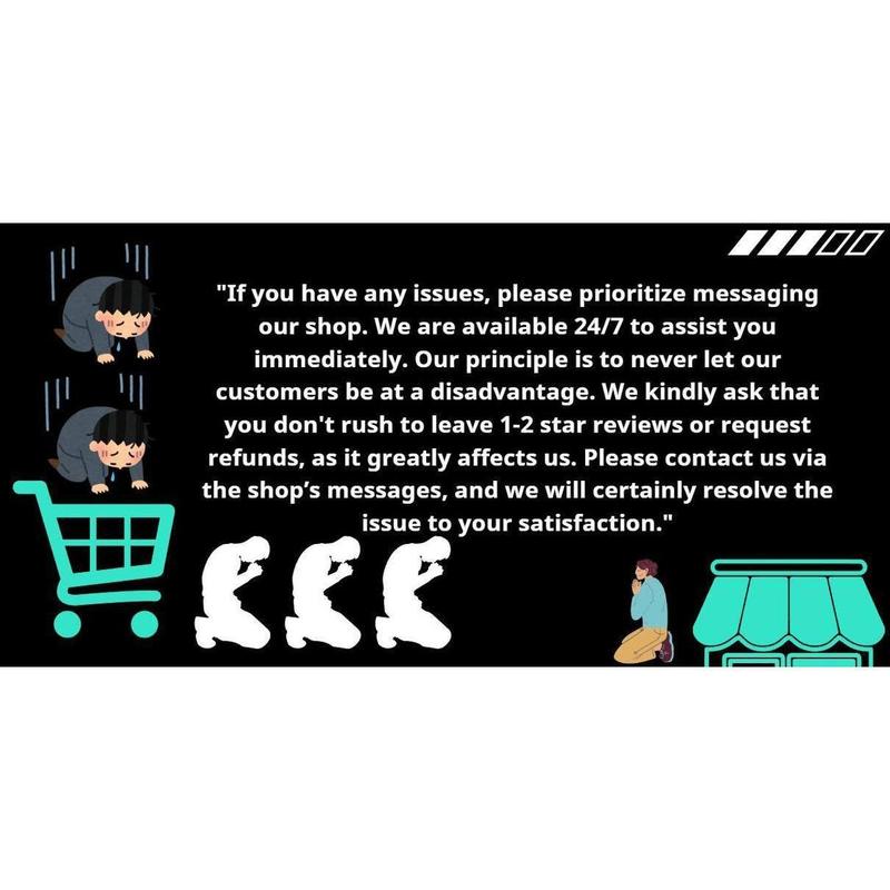 SVU Meme Elliot Stabler And Olivia Benson Shirt Law And Order T-shirt, Sweatshirt, Hoodie Collar Cotton