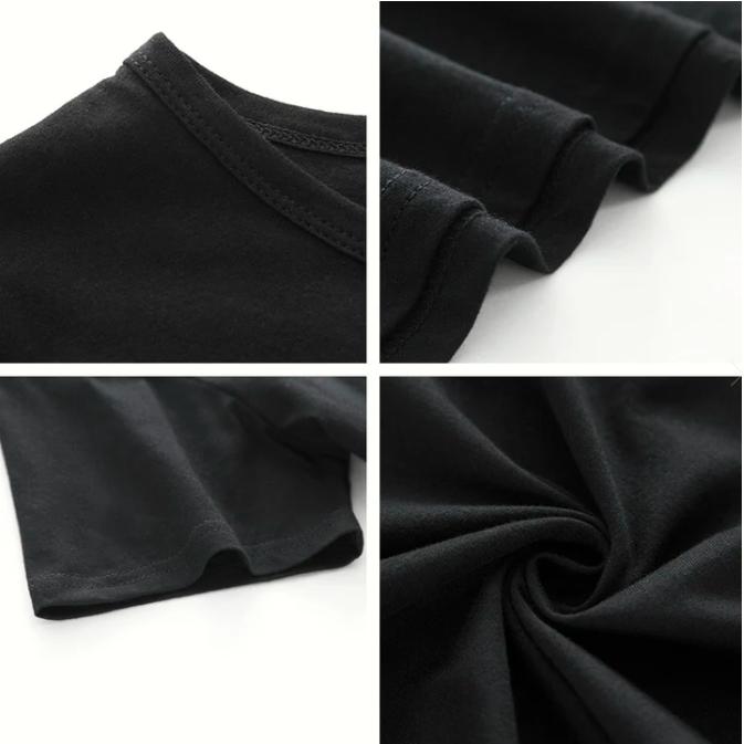 Walter White Shirt, Breaking Bad Vintage Graphic Tee, Walter White Smoking Shirt, Movie Shirt, Funny Shirt, Unisex T-Shirt, Unisex Gift For Men Women