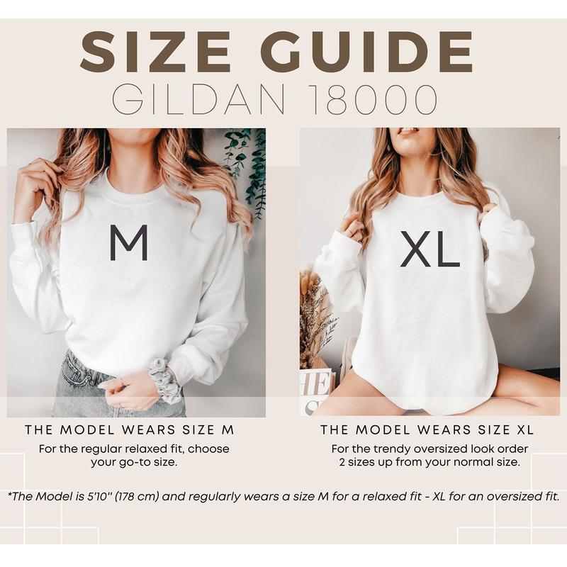 Book Lover Sweatshirt, Be Kind Tee, Stay Weird Tee, Fantasy Book Reader Tee, Fourth Wing T-Shirt, Bookish Tee, Book Addicted Tee, Dragon Shirt