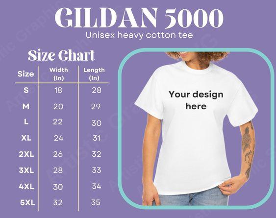 Country Music T Shirt Redneck Shirts Funny T Shirts Cool Novelty Shirt 80s Classic Outlaw Country For Men Women Fabric Menswear