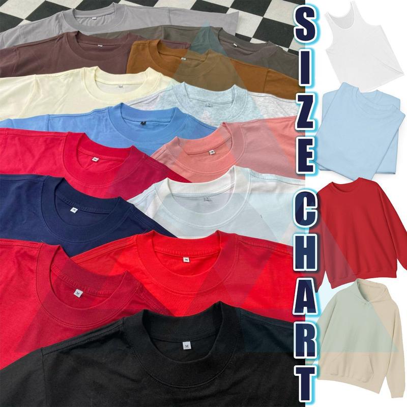 Mom's Country Shirt - Western Mama Shirt - Unisex Heavy Cotton Tee - Fabric, Menswear Top Casual