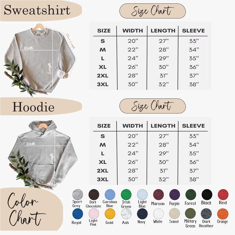 Alphabet Shirt, ABC Shirt, Animals Alphabet T-Shirt, Kindergarten Teacher Shirt, Alphabet Shirt for Teachers, Daycare Shirt, Teacher Shirt, Kids Shirt