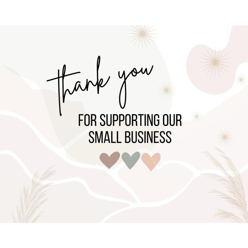 Vintage Hockey Crewneck, Gildan Black All Hockey Teams Sweatshirt, Gift for Hockey Fan, Gameday