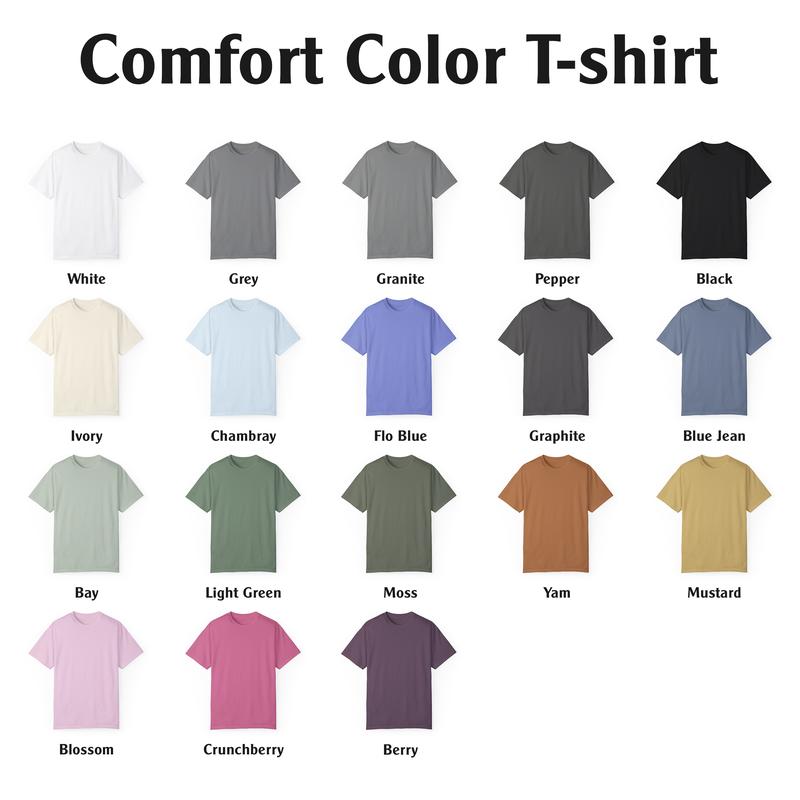 Three Raccoons Vintage Shirt - Retro Moon Design, Raccoon Funny Shirt, Gift Lover Raccoon, Gift for Friends, Crew Neck, Trendy Top