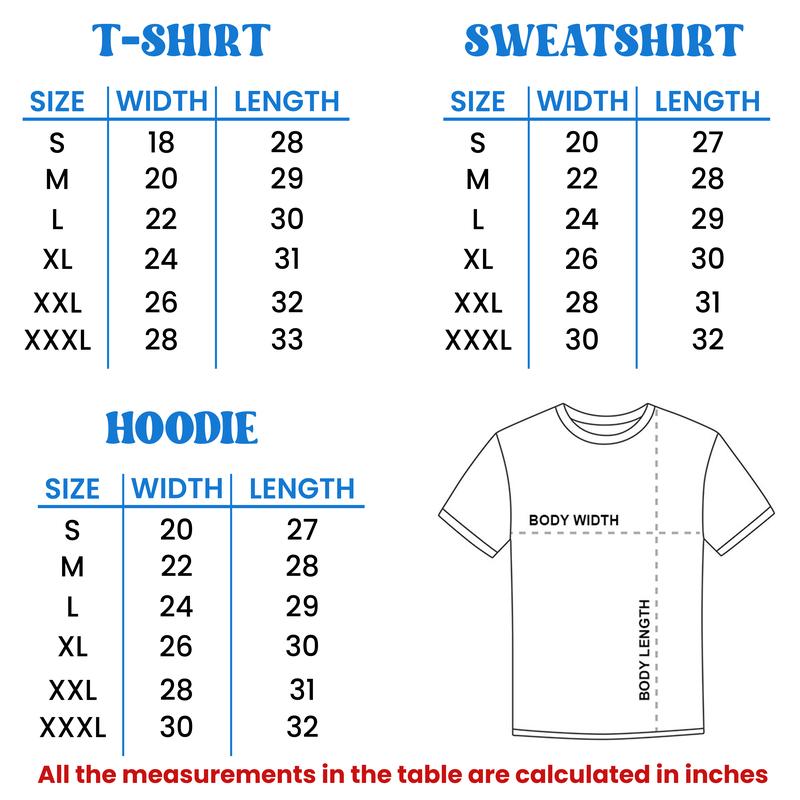 Proud Gen X New Sweatshirt Custom Skull Drink Humor, Raised On Hose Water, Vintage Inspired