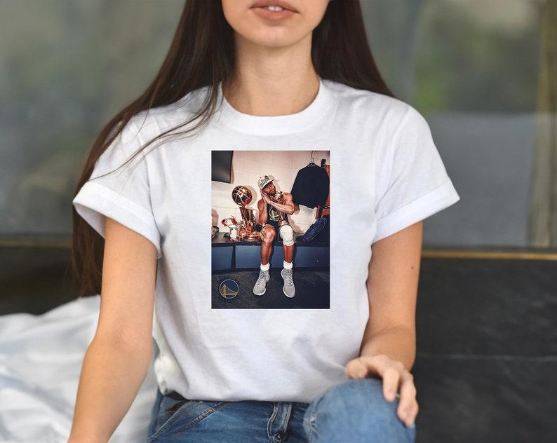 Stephen Curry Vintage Shirt 90s Curry Hoodie Steph Curry Sweatshirt Steph Curry Graphic Tees Tshirt Handmade Clothing Stephen Curry Shirt