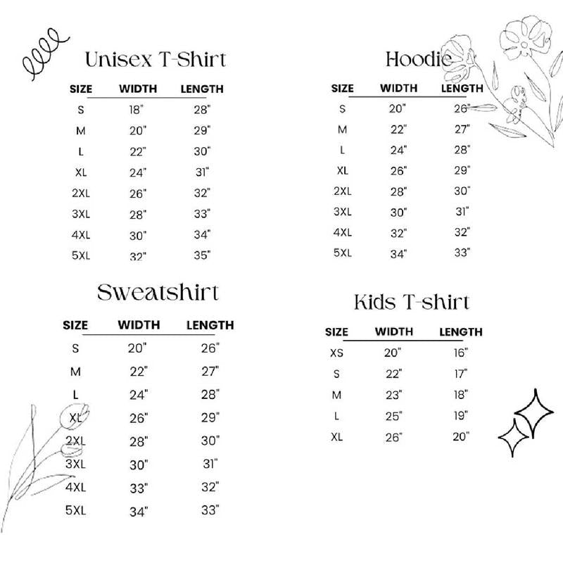 LOTR Tatterss Potatoessss shirt Hoodie Sweatshirt