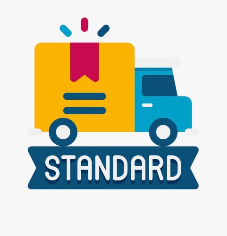 Retro Donald Trump Shirt - Donald Trump Tshirt,Donald Trump T-shirt