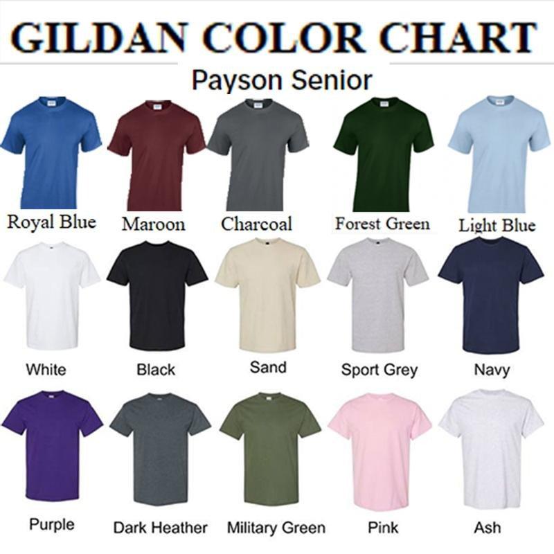 This Cat Lady is Voting for Trump Shirt, Donald Trump Support, Anti Kamala Harris, US Election 2024, Trump Rally Tshirt, Political Apparel