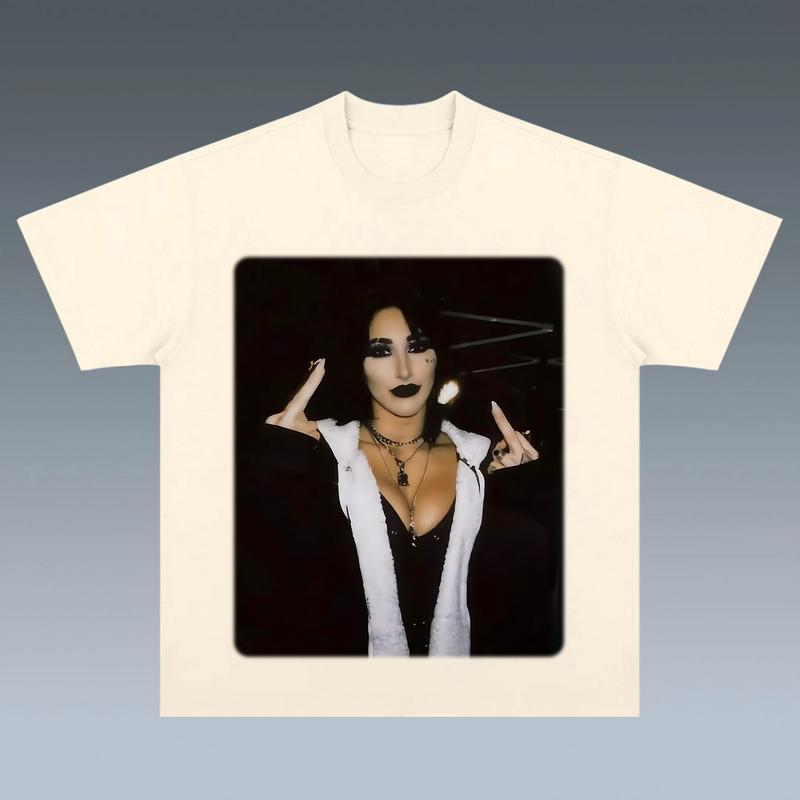 RHEA RIPLEY 2.0 TEE, Wrestling Tee, WWE Tee, Wrestling Gift, Sports Shirt, Gift for Him Gift For Her Hoodie Sweatshirt Streetwear