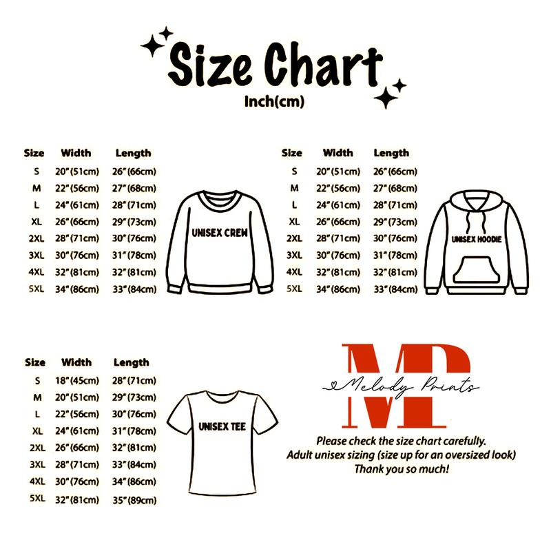 Hozier Spencer R Blue Ver Shirt, Hozier Spencer Shirt Cotton Fit Menswear Top Menswear Top