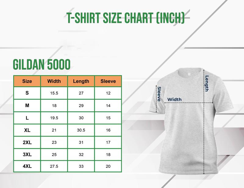 Christmas Wifey Hubby Shirt, Couple Costume 2024 Xmas T-Shirt, Matching Christmas for Husband Wife, Holiday Party Tee, Unisex Cotton Top