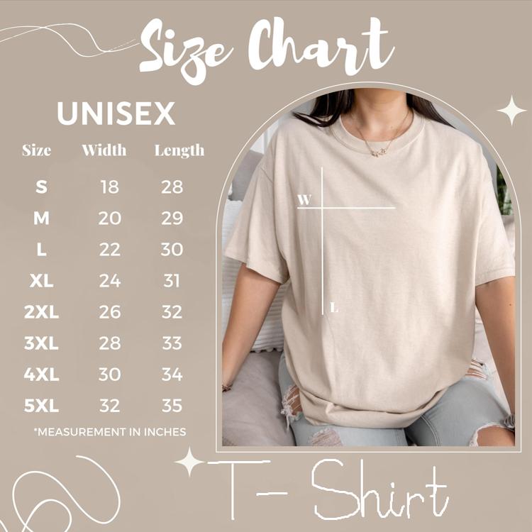 Subtle Anti Trump Sweatshirt TShirt, Fuck Trump, Feminist Shirt, Feminism, Anti Trumpism Shirt, Retro Graphic Tee, Casual