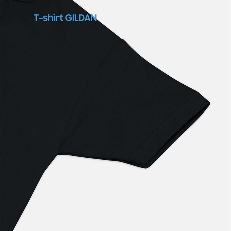 That's A Awful Lot Of Cough Syrup T-Shirt, Funny lean meme, Codiene Sizzurp