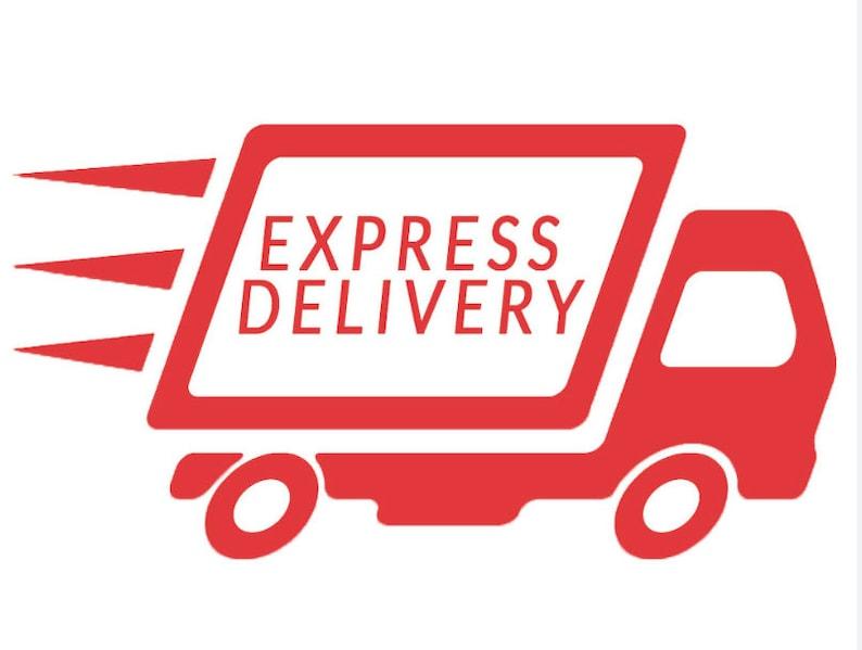 Slipknot Band Merry Christmas T- Shirt Rock Band Gift For Family Christmas season