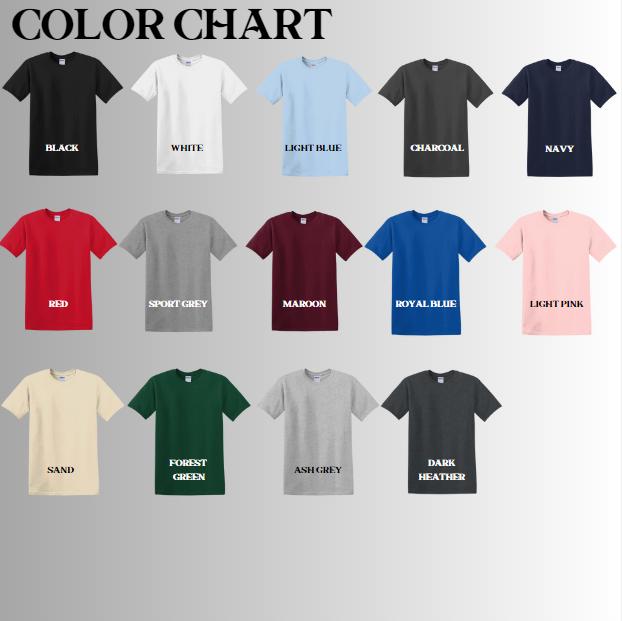 Drive in Style Car-Themed T-Shirts, SPECIAL 911 GT3 R RennSport T-Shirt, SPECIAL 911 GT3 R RennSport Technical Specs T-Shirt, Racing Sport Car Shirt