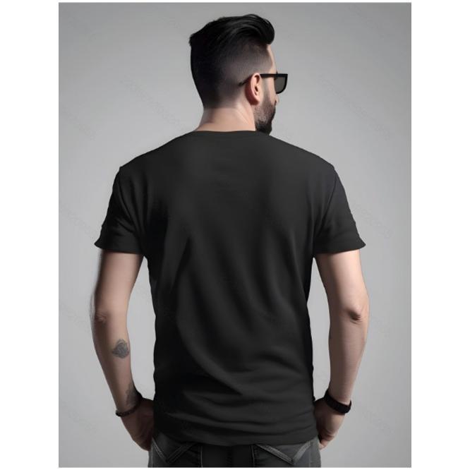 Harris Shirt, Kamala Harris Shirt, Harris 2024 T Shirt, Kamala for President Tshirt, 2024 Election, Vote For Harris TShirt, US Elections, Short-Sleeve