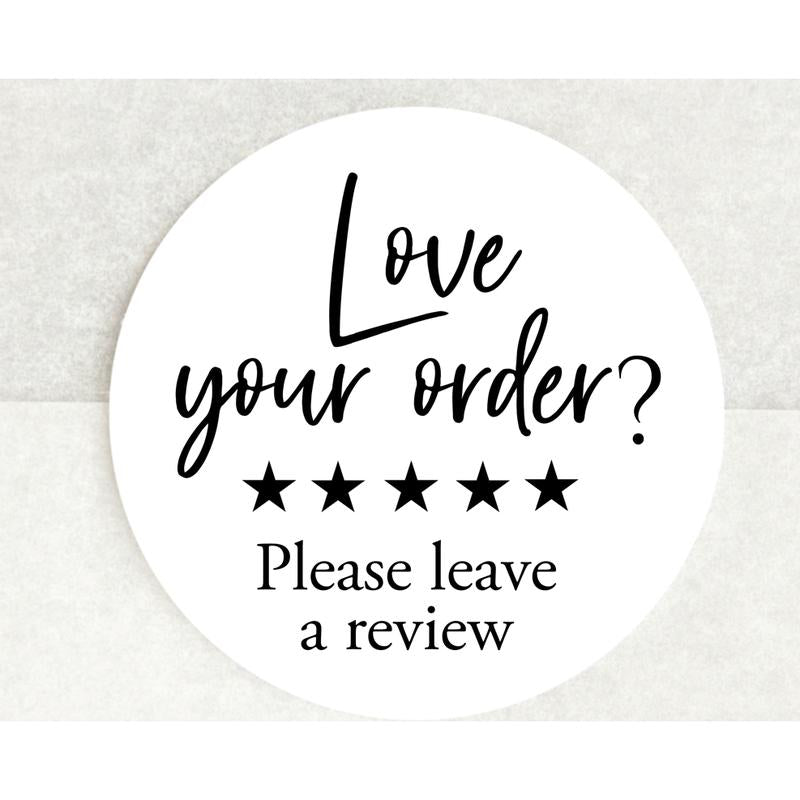 Tis The Season Hockey Sweatshirt, Mom Grandma Aunt Wife Christmas Hockey Sweatshirt, Game Day Hoodie VSTHA