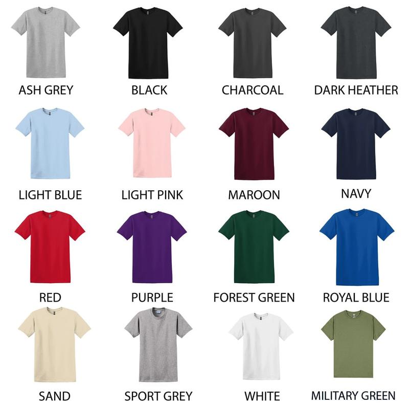 Fleetwood Mac Retro Tee – Perfect for Fans, Music Tour Style, Gift for Woman, Crew Neck, Trending T-shirt