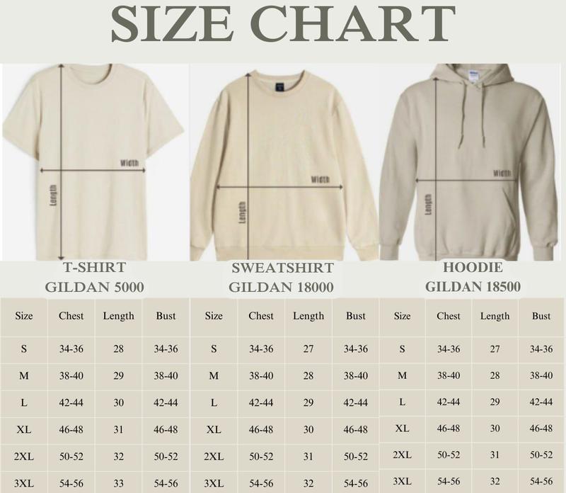 2025 Rose Bowl Champions Shirt, Ohio State College Football Playoff 2025 Rose Bowl Champions T-Shirt