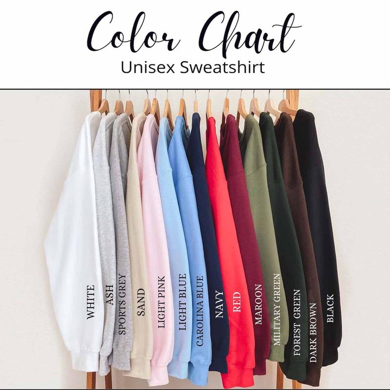 Texas USA LonghOrn Austinn Pride Bull American T-Shirt, Texas Longh0rns Tee, Football Shirt