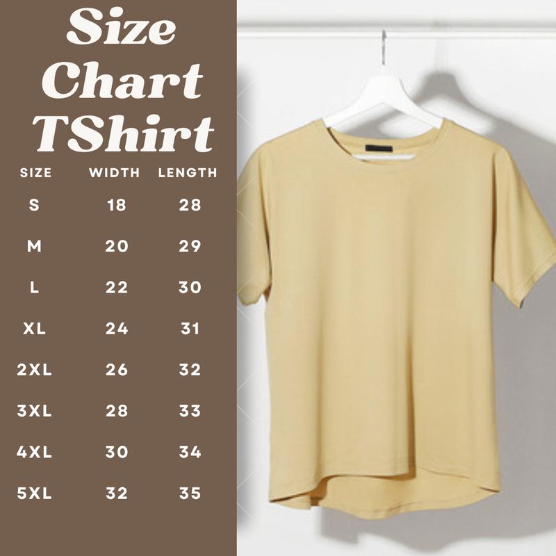 Brigitte Bardot T-shirt Movie Actress Unisex T-Shirt Cotton Fabric