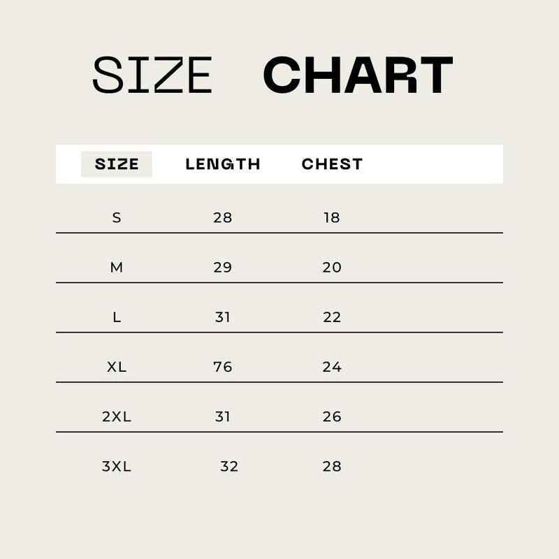 Budweiser Distressed Front and Back Print T-Shirt