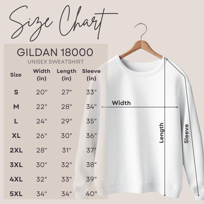 Quinyonamo Bay Philly Eagles Fans TShirt, Saquon Barkley Sweatshirt, Philly Football Sweatshirts, Go Eagles Go Birds Unisex Sweater