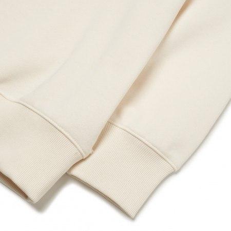 Bullsheet Halloween Sweatshirt, Halloween Bullsheet Moo I Mean Boo Shirt, Ghost Cow Sweatshirt, Halloween Sweatshirt, Bullsheet Cow Shirt, Halloween G