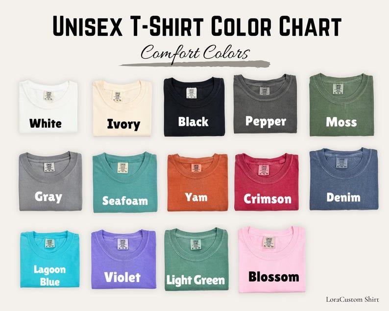 Comfort Colors Anti Trump Shirt, Fck Trump Shirt, Anti Trump Gifts, Not Subtle Anti Trump Shirt, Resist And Persist