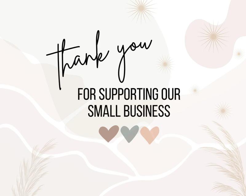 Vintage 90s All Team Hockey Sport Grey Sweatshirt, Crewneck Sweatshirt, Jersey Hockey Gift for Hockey Fan, Casual Fabric