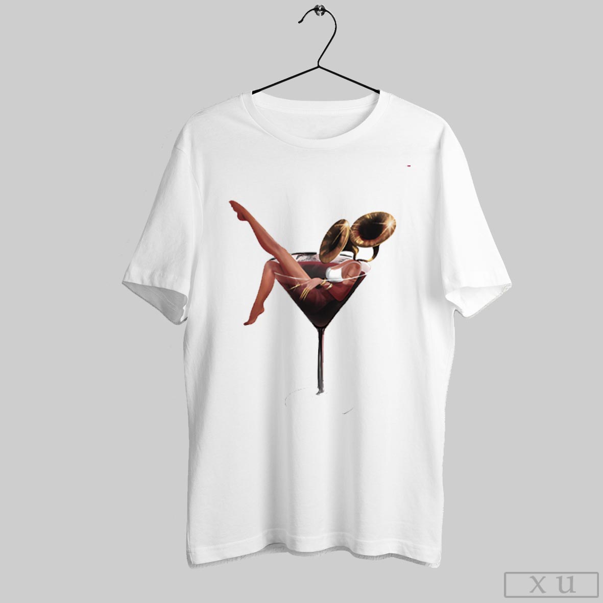 Patchwerk Shirt Hoodie Sweater Longsleeve