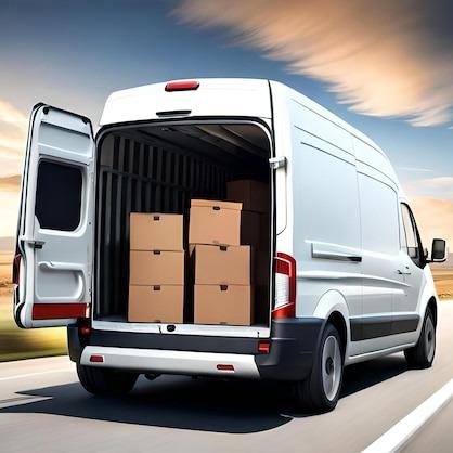 Chappell Roan Of Arc Good Luck Babe Shirt Cotton Top