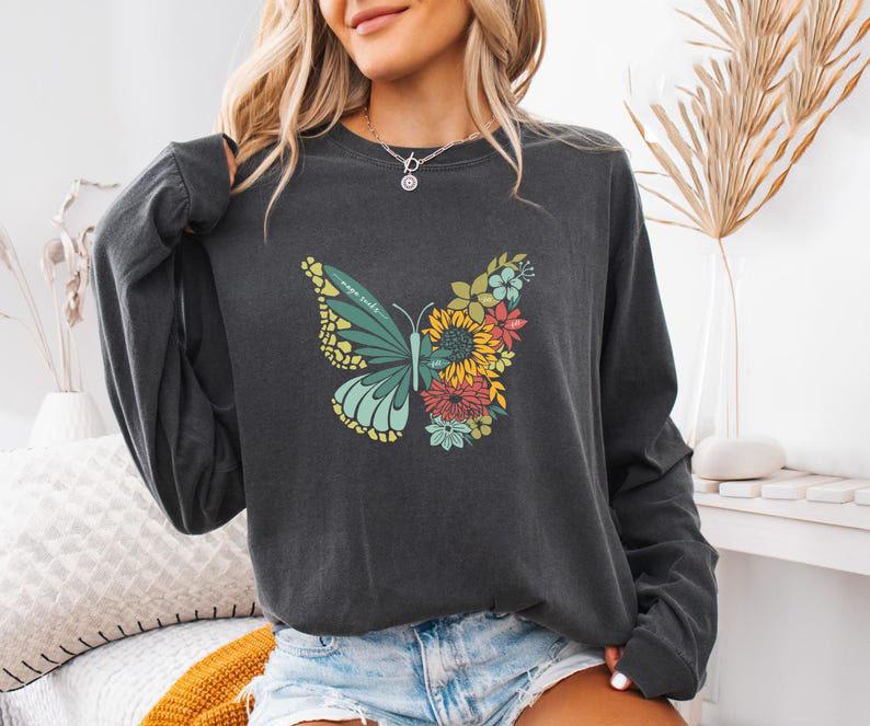 Subtle Anti-Trump Shirt, FDT Shirt Anti-Maga T-Shirt, Gift for Feminist Anti-Trump Shirt, Democrat Tee