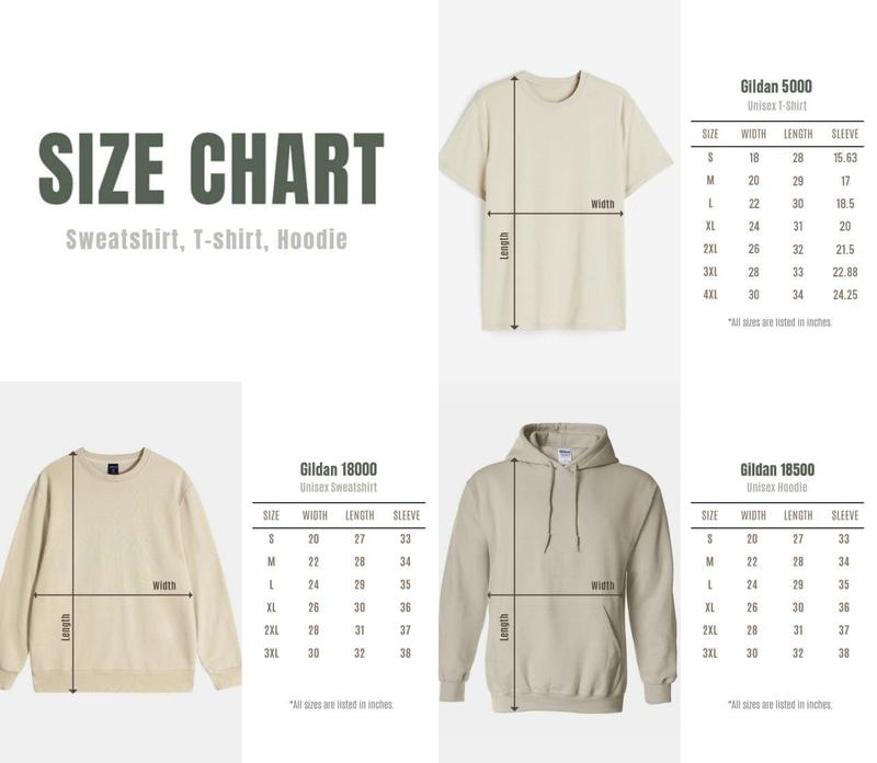 Gandalf Skateboarding T-shirt, Gandalf Skating In The Woods Sweatshirt Hoodie, Lord Of The Rings Funny Meme Tee, Gandalf Skating Doing Kickflip Shirt