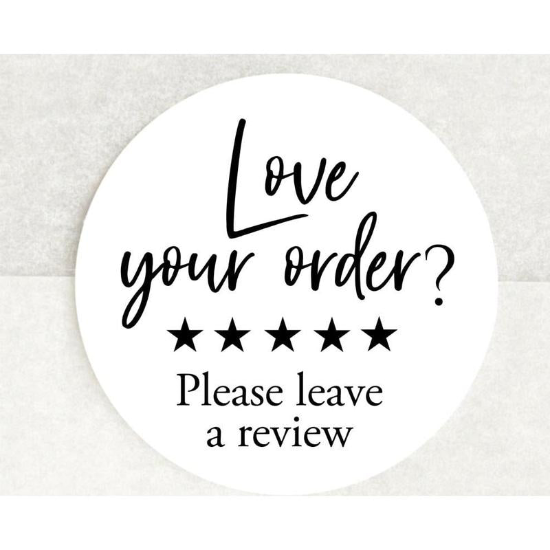 Lionss Football Shirt Bundle, Detroit shirt Sports shirt, Shirt For Cricut, Football Cut shirt, Layered shirt For Cricut shirt