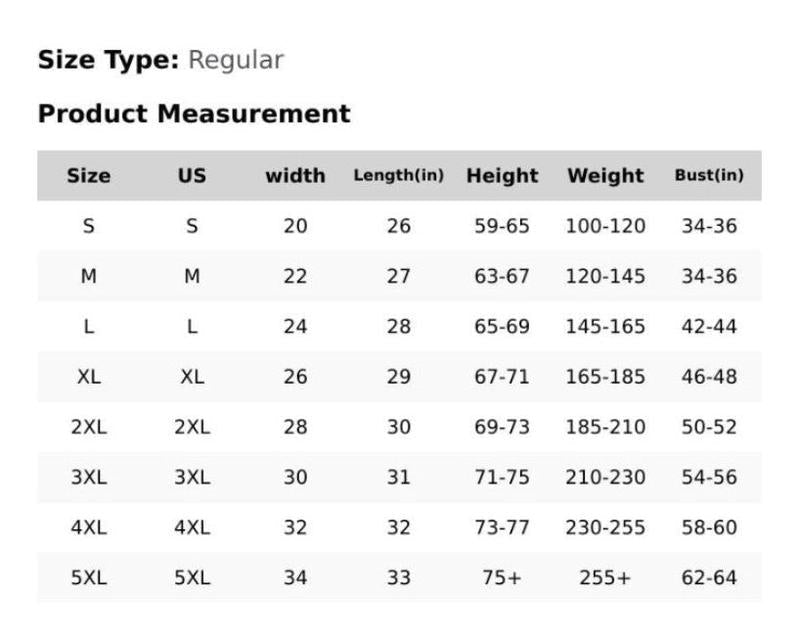 Hook'em State Of Texas Football Ưith Hair And Horns T-Shirt, Texas Longh0rns Tee, Football Shirt, Bevo Shirt