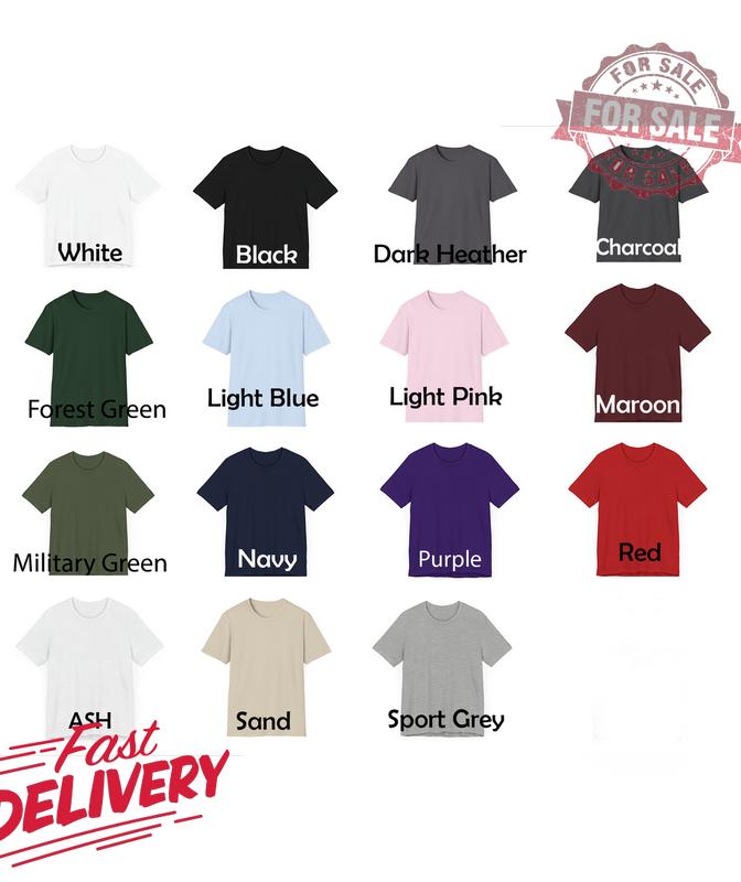 Retro Dr Pepper Vintage Style T-Shirt, Classic Soda Lover Cotton Top, Unisex Casual Softstyle Crewneck Tee, Throwback Drink Graphic