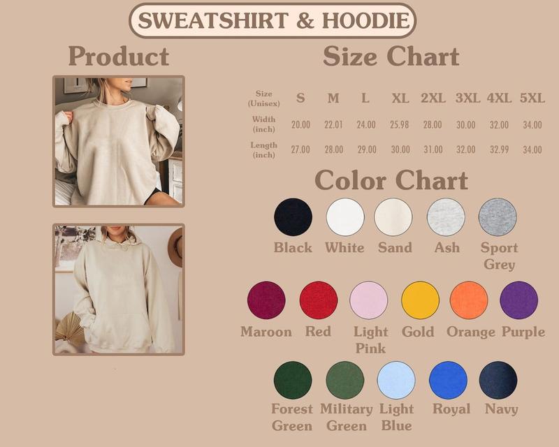 Chandler Bing Shirt, Friends Sitcom Shirt, Chandler Bing From Friends, Classic Friends Chandler Bing Shirt