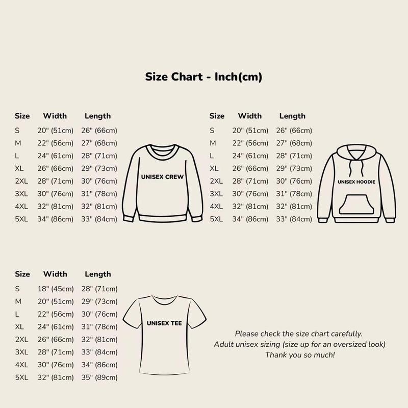 Hunter Trumpp With Coors Light Beer T-Shirt, Camo Hunter Trumpp, Hunting Dog Shirt, Hunting Season, Gift for Trumpp Supporter, Election 2024, Full Siz