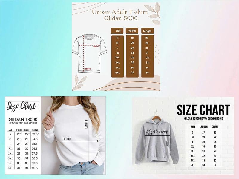 Big Worm Graphic Tee Unique Design for Passionate Fans