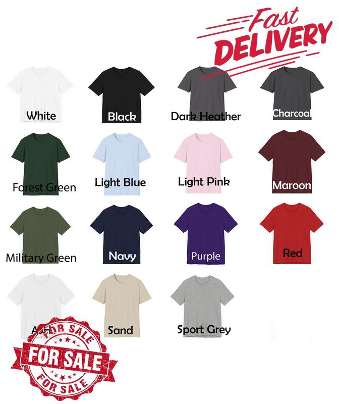 Funny Frog Meme Shirt, Cowboy Frog Western T-Shirt, Humorous Frog Lovers Graphic Meme Tee, Funny Sayings Cotton Top for Unisex Wear