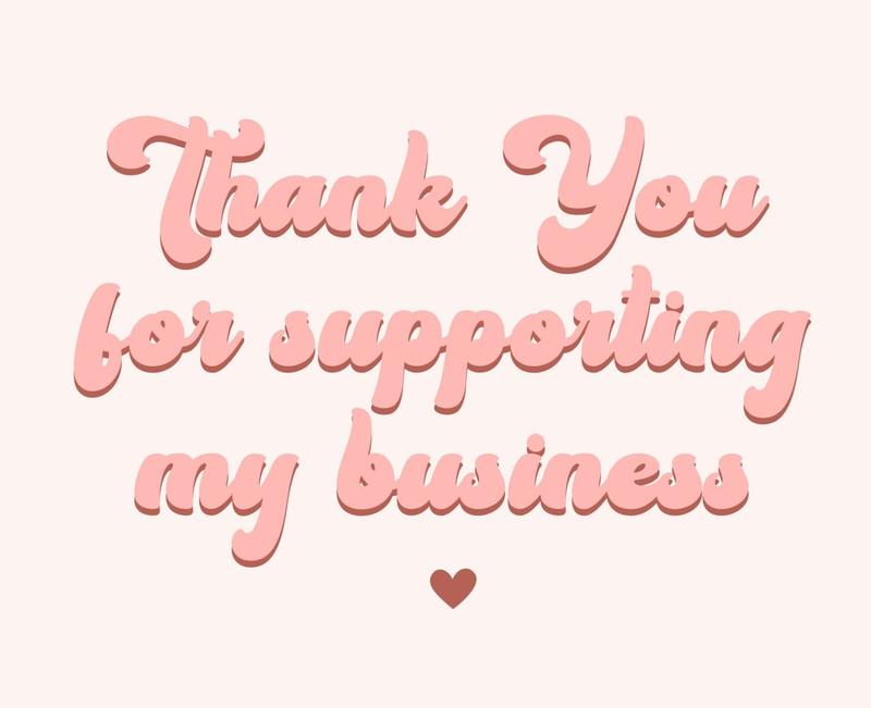 A unisex vintage-style Lamar Jackson football shirt with a 90s graphic design, perfect as a gift