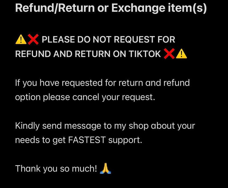 Long Sleeve God Is Good Coquette Pink Bow Sweatshirt, Christian Girl, Bible Verse, Jesus Apparel, Religious Bow Top