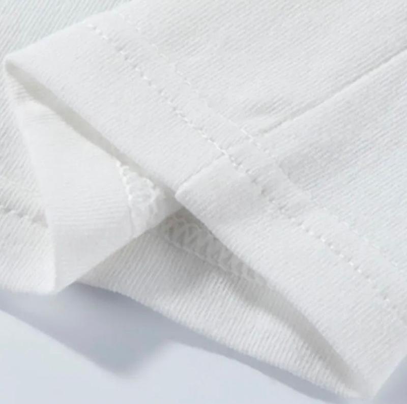 Dr. Peper T-Shirt, Running On Dr.Peper And A Prayer Sweatshirt, Dr. Peper Clother for Womens, Mens - Classic Cotton Short Sleeve Top for Men - Man Me